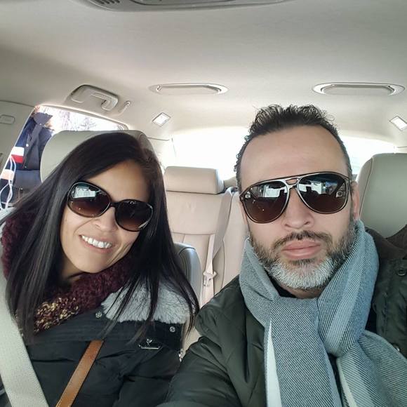 Meet your Posher, Loyda - Picture 1 of 1